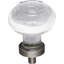 Harlow Oval Knob-821536266-927365096