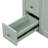 24'' Freestanding Bathroom Vanity With Ceramic Top-380161246