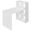 Neeoma Writing Desk
