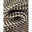 Tapis Haven Cassella-1781226069