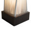Lampe d'appoint Torque Accent