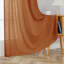 Paire de rideaux semi-transparents en lin-1266986870-1266986873