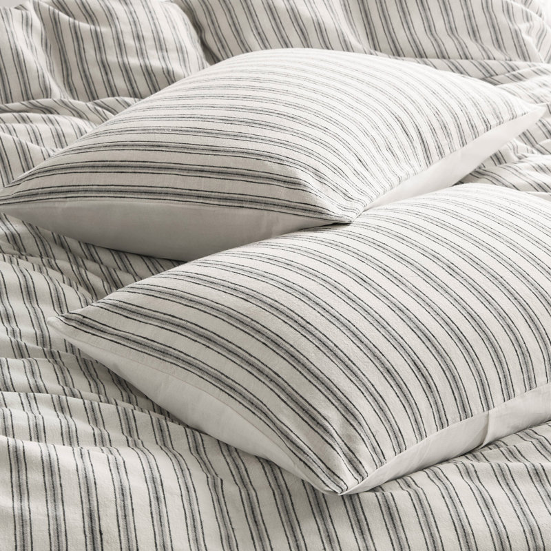 3 PCS Duvet Set