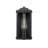 Kilmarx Steel Wall Light-780062933