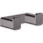 Hansgrohe AddStoris Double Hook-58880689