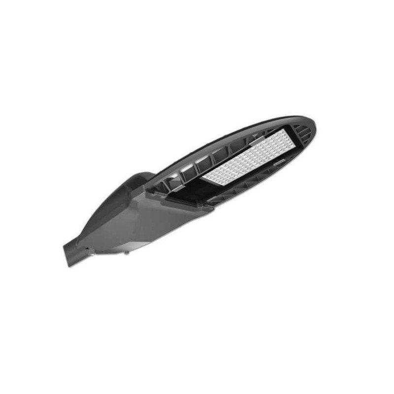 Chamblin Ultra-Flat Recessed LED Spot Light