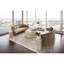 Colette Ottoman