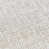 Beige selected