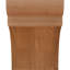 Yorktown Smooth Rafort Tail-101901521-64727821