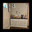 Photos des clients 1 de 1