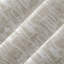 Panneau de rideau occultant 100% occultant Sun Zero Parrish-55980605-55980604