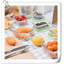Contenant alimentaire Diaco