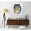 Midnight Gold by Kent Youngstrom - Wrapped Canvas Painting-330406272