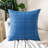Waterproof Outdoor Pillow Covers Outdoor Reversible Pillow Cover-726500964-766936529