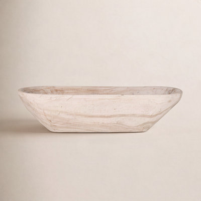 Zandile Decorative Bowl