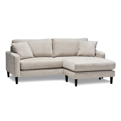 Bill Sectional