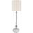 Ryelan Buffet Lamp
