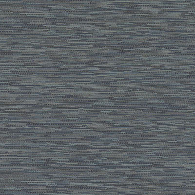 Lowell Solids Fabric