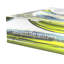 Decorative Tray-1693206549
