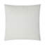 Furocious Fabric-53164404