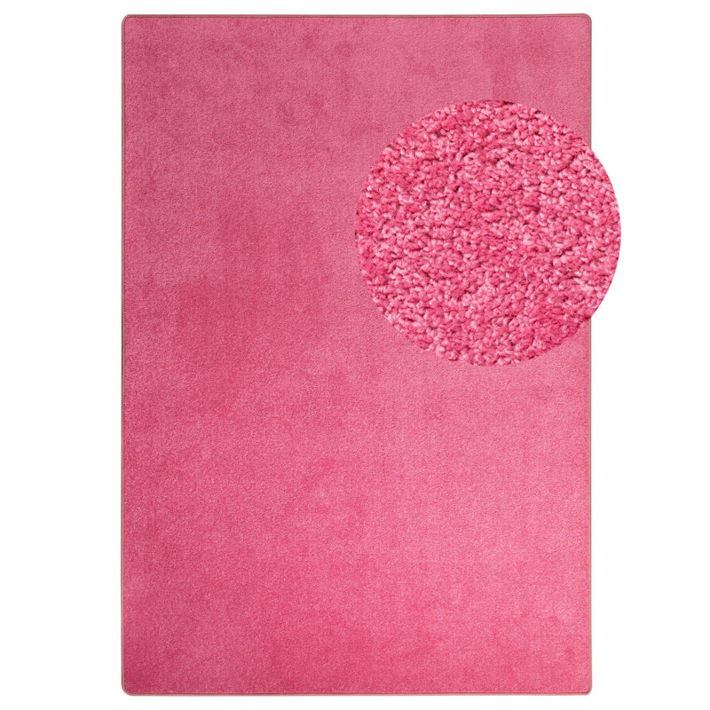 Runner Machine Tufted Area Rug, Runner 80 x 400 cm