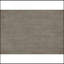 Mobilier de chambre à coucher deux tiroirs à deux tiroirs gris et brun antique