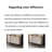 Albro-627629577