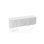 Tanami 79.25'' W Buffet