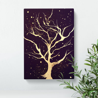 Ravishing Tree