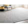 Geometric Hand Woven Area Rug