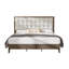 Lit plateforme tapissier Behka-1554812477-1554812479