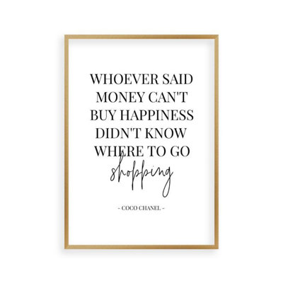 Print