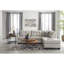 Mahoney 2-Piece Sectional With Chaise-137564503-137564496