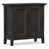 Noyer blanc brun