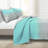 2 - Piece Quilt Set-1064192240-1064192243