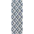 Jill Zarin Napa Indoor/Outdoor Rug-1935124032