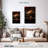 Oberle Follow The Light-108623577