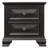 Samuelsson 29'' W Solid Wood Nightstand-49906863