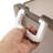 Freestanding Bathroom Storage Cabinet-46792148