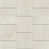 Ivoire / Beige