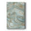 Agate bleue - galerie Cavas sur mesure-1305314215