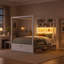 Bed-945022950-945022948