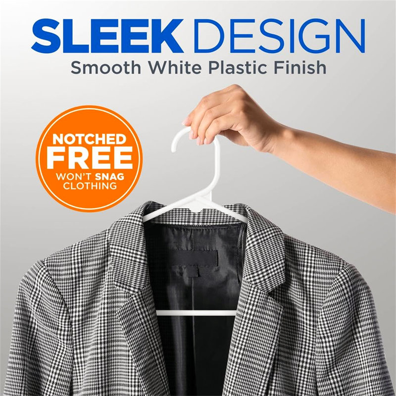 Standard Hanger