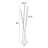 Lites 63.5'' LED Novelty Floor Lamp-835463766