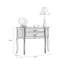 Console en bois massif en demi-cercle-1995139320-1995139322