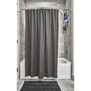 Bathroom Sets Shower Curtain Rugs  Gucci Bathroom Set Shower Curtain - 3d  Floral - Aliexpress