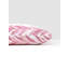 Square Pillow Cover & Insert-827232847-827232846
