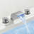 Widespread 2-handle Bathroom Faucet-86709474