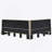Upholstered Daybed/Sofa Bed Frame, Velvet-932869369