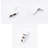 Bathroom Wall Mounted Towel Hook